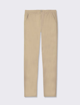 Chino pantalone - 18403