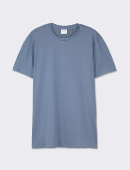 Basic majica kratak rukav - 18583