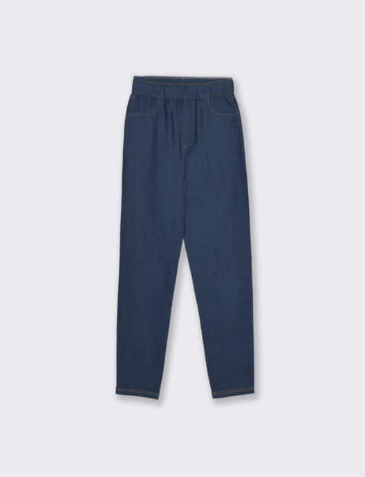 Pantalone - 51287