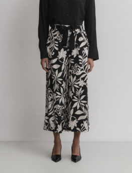 Pantalone - 15960