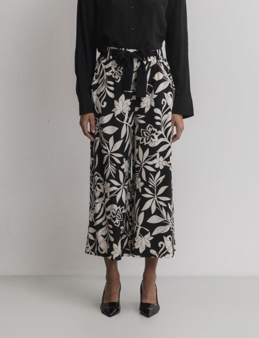 Pantalone - 15960