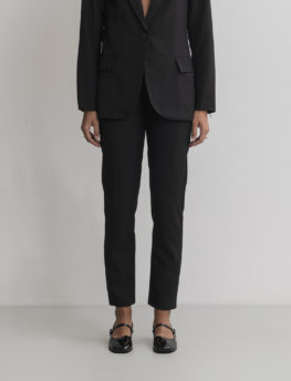 Pantalone - 16063