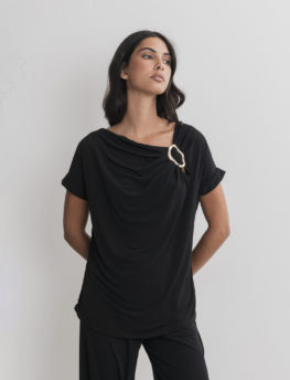 Bluza - 16402