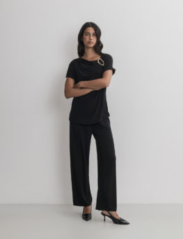 Pantalone - 16405