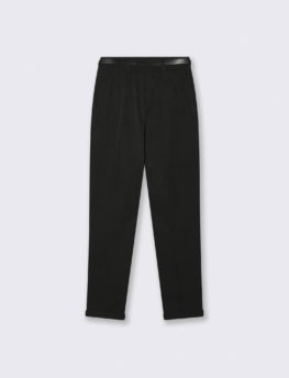 Pantalone - 16421
