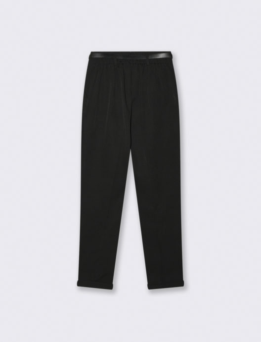 Pantalone - 16421