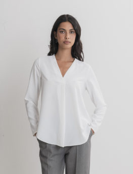 Bluza - 16423