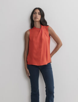 Bluza - 16436
