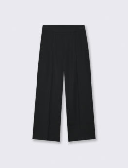 Pantalone - 16438