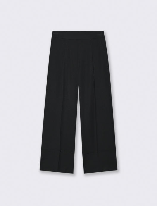 Pantalone - 16438