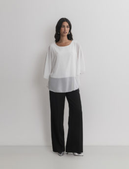 Pantalone - 16440
