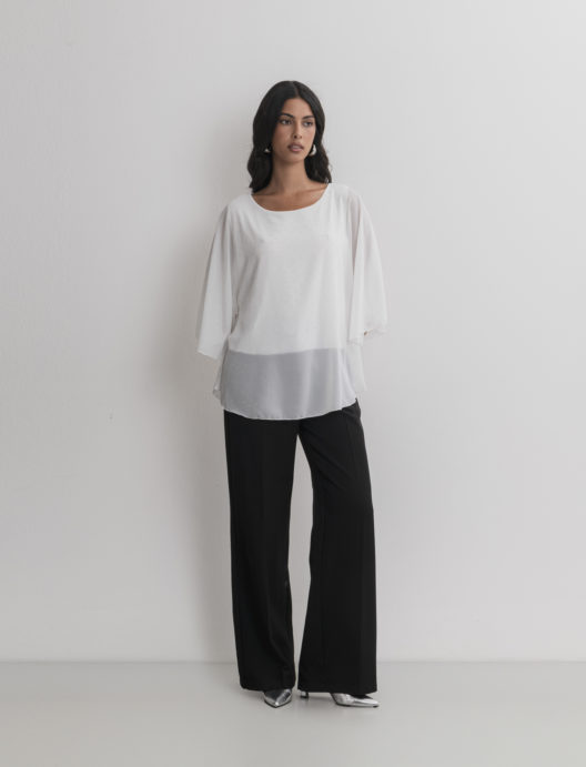 Pantalone - 16440