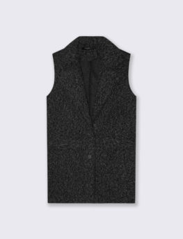 Prsluk - 18551