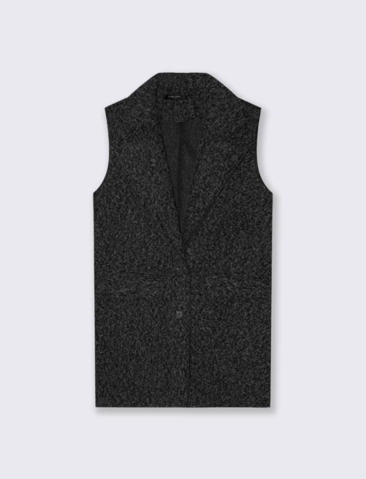 Prsluk - 18551