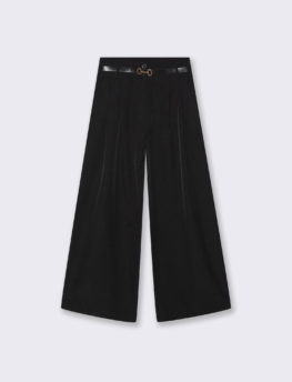 Pantalone - 18556
