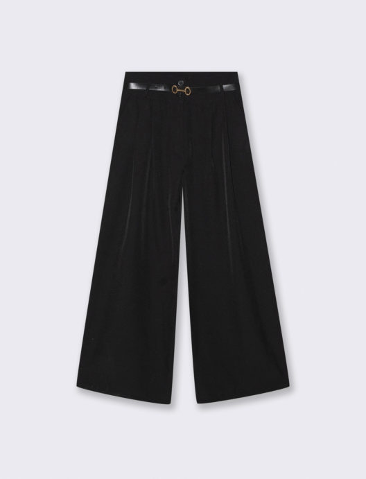 Pantalone - 18556