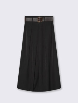 Pantalone - 18558