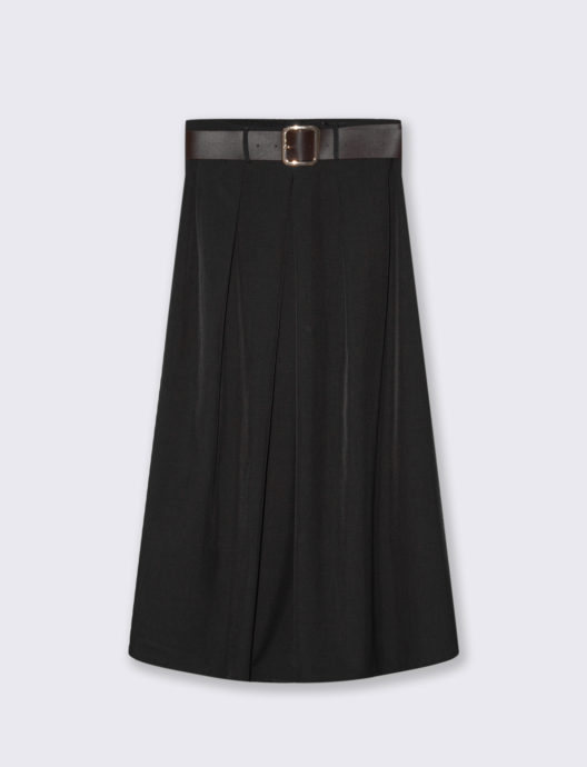 Pantalone - 18558