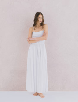 Haljina - 50016