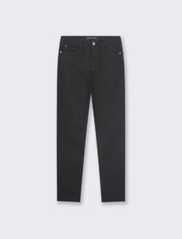 Farmerke - 55331