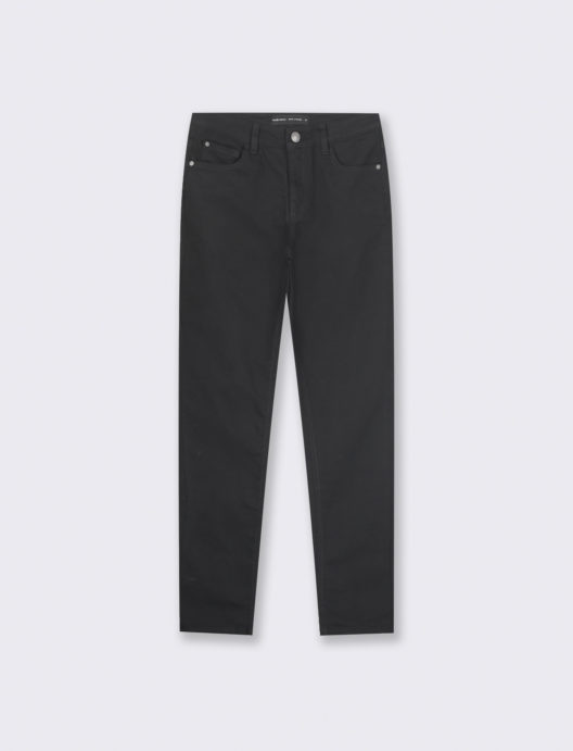 Farmerke - 55331