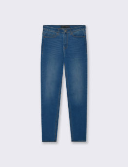 Farmerke - 55338