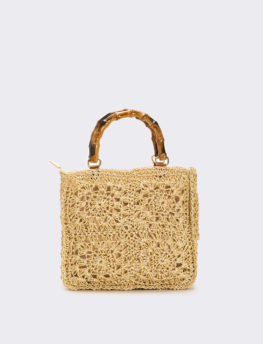Torba - 57515