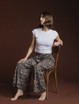 Pantalone - 57940