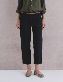 Chino pantalone - 57941