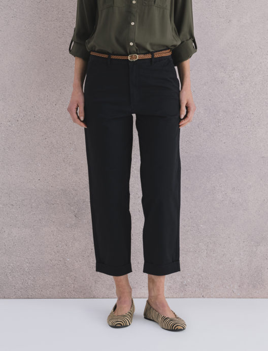 Chino pantalone - 57941