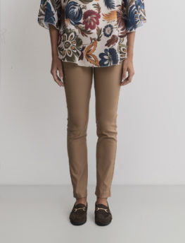 Pantalone - 57942