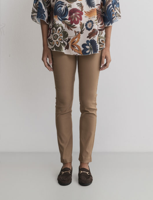 Pantalone - 57942