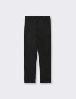 Pantalone - 57943