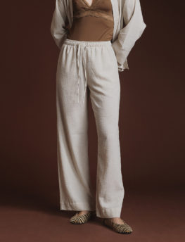 Pantalone - 58745
