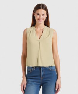 Bluza - 61578