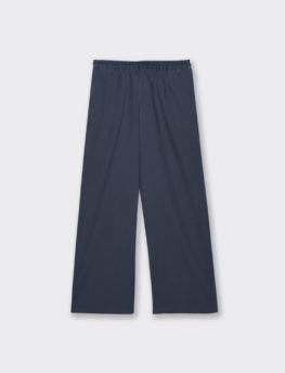 Pantalone - 61723