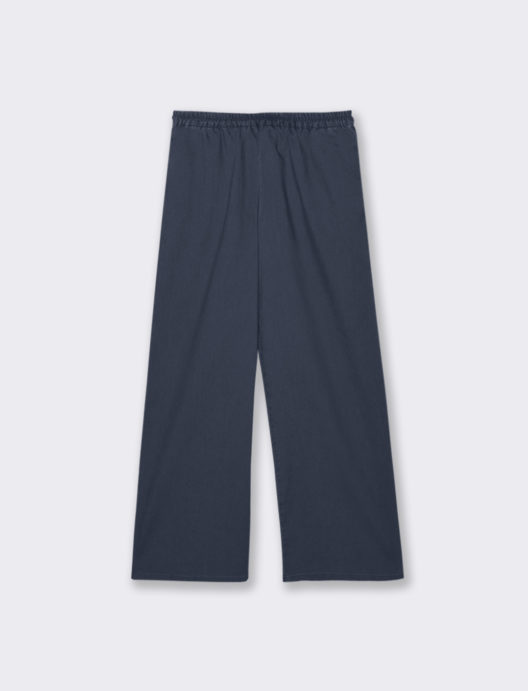 Pantalone - 61723