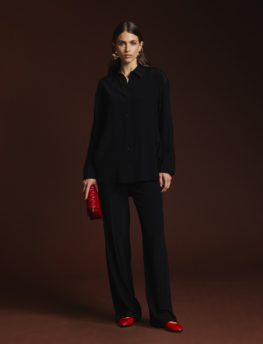 Pantalone - 61724