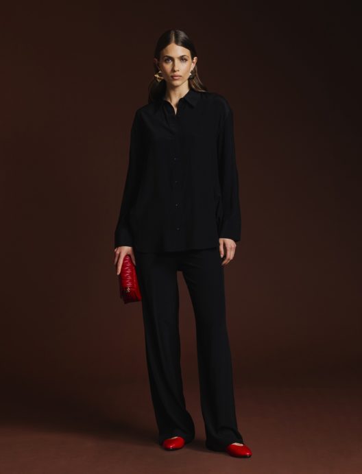 Pantalone - 61724