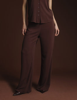 Pantalone - 61735