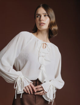 Bluza - 62081