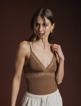 Body - 62082