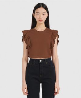 Majica - 62230