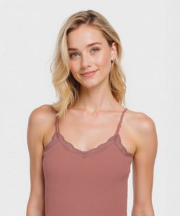 Top do - 62235