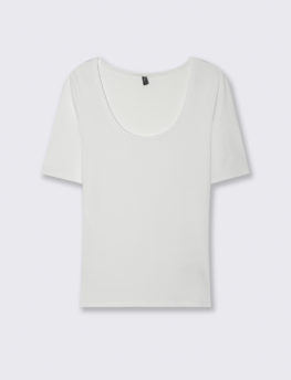 Majica - 62254