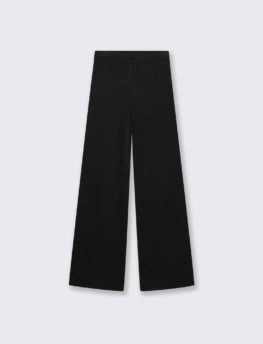 Pantalone - 62816