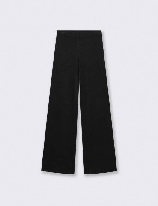 Pantalone - 62816