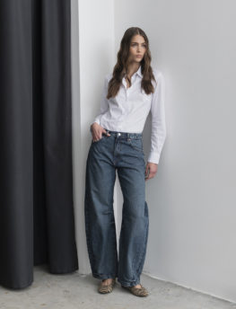 Farmerke - 62850