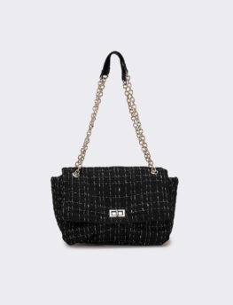 Torba - 63924