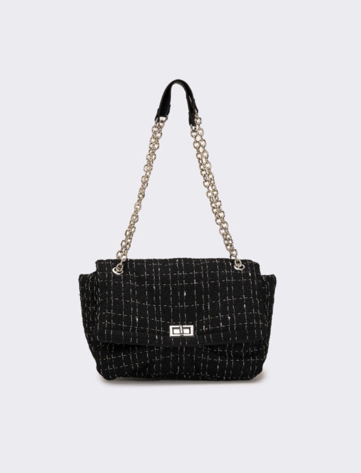 Torba - 63924